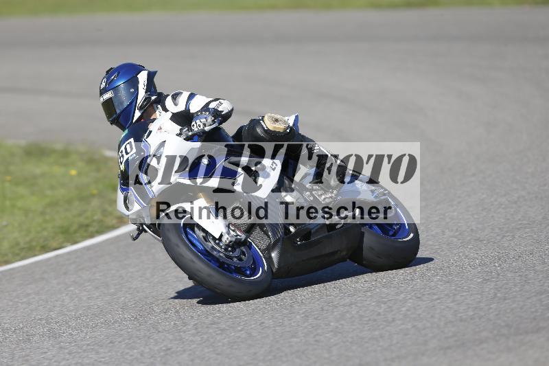 /45 15.09.2026  Trackday Domi Aegerter Trackday ADR/Gruppe gruen/80